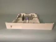 RM2-6377 HP CLJ M377 M477 M452 M454 M479 E47528 E45028 Paper Tray 2 Cassette