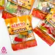 【三陽食品】Bebeto萬聖水桶熊軟糖(200g/980g) 土耳其進口 彩虹小熊軟糖 萬聖節糖果 蝦皮代開發票