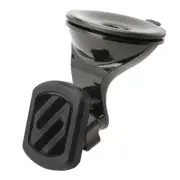 Scosche MagicMount™ Dash/Window Magnetic Mount
