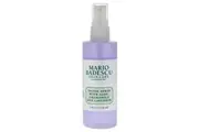 Mario Badescu Facial Spray with Aloe Chamomile and Lavender by Mario Badescu for Women - 4 oz Spray