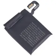 For Apple Watch SE (2022) 40mm 209mAh 3.86V Li-Polymer Battery Assembly Part (Without Logo) (Encode: