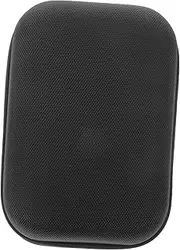 OATIPHO Carrying Case for Portable Hard Travel Bag with Multiple Compartments Impact Water Protection Organized Storage for Accessories
