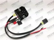 Ricks Hot Shot Series Rectifier-Regulator For Polaris RZR XP 1000 2014-2016