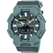 Casio G-SHOCK GA-010CE-2AJF Tough Watch Japan NEW Domestic Version
