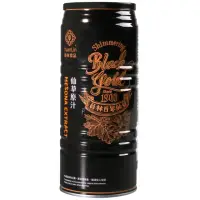 在飛比找momo購物網優惠-【員林食品】仙草原汁980ml