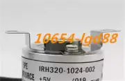 1pc new for IRH320-1024-002 Encoder @24