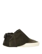 [FEAR OF GOD] FEAR OF GOD Sneakers - Item 17956747