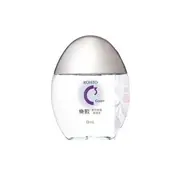 Rohto Mentholatum - C3 Cool+ Contact Lens Moisturizer Eye Drops - 13ml