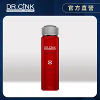 在飛比找Yahoo奇摩購物中心優惠-DR.CINK 達特聖克 ABP三重無瑕淨膚露 150ml 