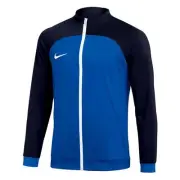 Sweatshirt Nike nk dri-fit academy pro trk K12890