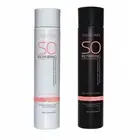SO SALON ONLY REPAIRING SHAMPOO CONDITIONER DUO 300ml