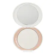 CHARLOTTE TILBURY - Airbrush Brightening Flawless Finish Powder