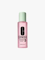 Clarifying Lotion 3 E1