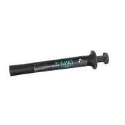 DeepCool DM9 Professional Grade Thermal Paste Compound 1.5g