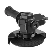 Electric Drill Converter Variable Angle Grinder Power Tools Adapter Polishing