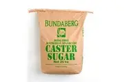 Bundaberg Sugar Caster 25kg