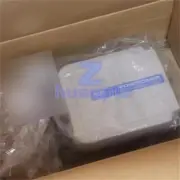 ONE SMC IP8100-030-H Positioner NEW