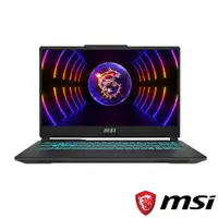 在飛比找蝦皮購物優惠-MSI Cyborg 15 AI A1VEK 015TW 0