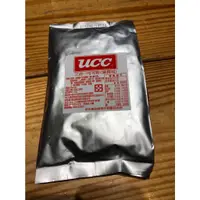 在飛比找蝦皮購物優惠-【UCC優仕咖啡】Counter Coffee 業務專用可可