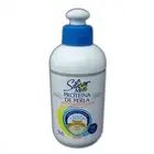 Silicon Mix Pearl Protein Leave-In Conditioner 8 oz
