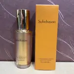 SULWHASOO 雪花秀 滋陰生人蔘緊緻煥顏微導精露 8ML