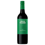 2021 Heartland Spice Trader Cabernet Sauvignon Langhorne Creek | The Wine Collective