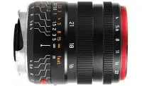 在飛比找Yahoo!奇摩拍賣優惠-【日光徠卡台中】Leica Tri-Elmar-M F4 1