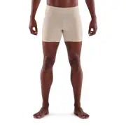 SUPER SALE | Skins Series-1 Mens Compression Shorts (Neutral)