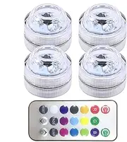 Neon Accent Lights for Cars - Under Car Neon Light Kit, Remote Control Car Lights for Car Interior and Exterior | Automotive Neon Accent Lights Wireless Ambient Lighting Music LED Lights, Car