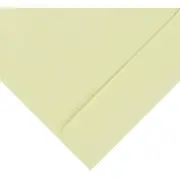 Quill DL Envelopes Cream 25 Pack
