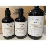 特價❤️紐西蘭GLOW LAB 沐浴露 900ML 補貨囉