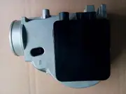 Maf Air Flow Meter Sensor For Bmw E30 325 325i 325ix E34 525i M20 Z1 Roadster 028082 0986280003 13621286615 13627547977