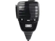 GME MC553B Microphone suits TX3510/20/4500