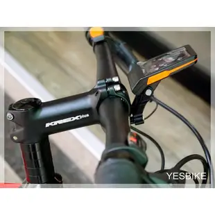 【 優仕單車 】KREX PLUS E-FR1 電輔平把公路車 中置電機自行車