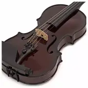 Glasser CARBON COMPOSITE ACOUSTIC ELECTRIC VIOLIN - 4 string