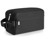 Neverwhy Small Lunch Bag Insulated Snack Bag for Kids Lunch Box for Women/Men...