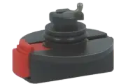 Trigger switch for Bosch GBH4DSC GBH2-24DSR GBH2-24DS GBH2SR (1612026037)