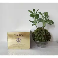 在飛比找蝦皮購物優惠-韓國【ORIKS】瓊玉雪肌再造霜- 升級版 (50ml) c