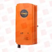 BELIMO GKX24-3-T N4 / GKX243TN4 (BRAND NEW)