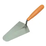Craftright 175mm Gauging Trowel