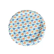 Pet Waterproof Self Cooling Gel mat - Large