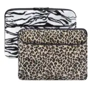 Neoprene Soft Laptop Sleeve Protective Case For 13" HP Pavilion x360 / ENVY 13