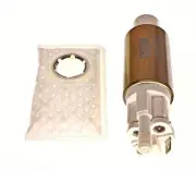 Fuel Pump For CITROEN Evasion FIAT Ulysse PEUGEOT 106 I RENAULT 89-04 7785256