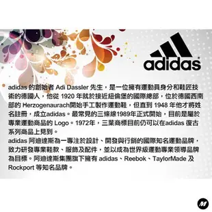 ADIDAS edge lux 4 女跑步鞋 FW9262 黑