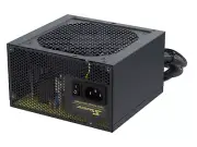 Seasonic CORE SERIES 80 Plus Gold 500W GM-500 PSU 500LM