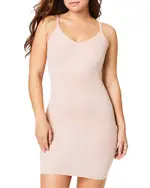 Spanx SPANXshape Cami Slip