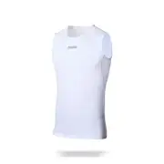 BBB MeshLayer Sleeveless Baselayer BUW-10