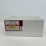 Genuine Traeger Digital Thermostat Kit BAC236 With Temperature Probe Sensor