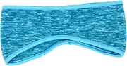 [Healeved] Warm Headband for Ear Protector for Men Women Running Headband Comfortable and Skin-friendly