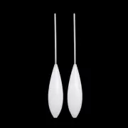 Top Floater Pitcher Take Your Carp Fishing to the Next Level with these Floats
